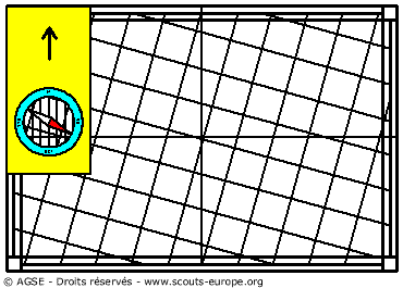 261-orienter-carte-f4f9a.gif