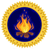Badge maitre feu.png