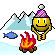 Fishing :fishing: