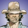 Avatar du membre
