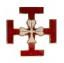 Avatar du membre