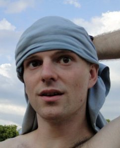 Avatar du membre