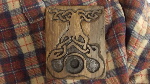 Avatar du membre