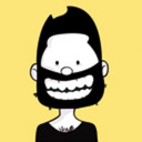 Avatar du membre
