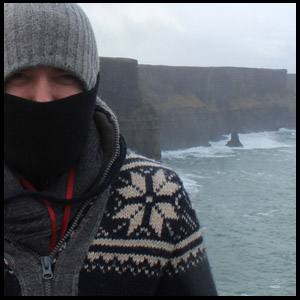 Avatar du membre