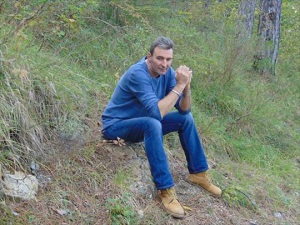Avatar du membre