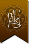 Avatar du membre