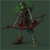 Avatar du membre