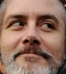 Avatar du membre