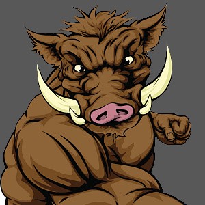 Avatar du membre