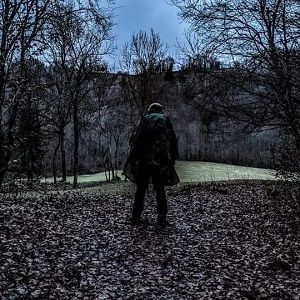 Avatar du membre