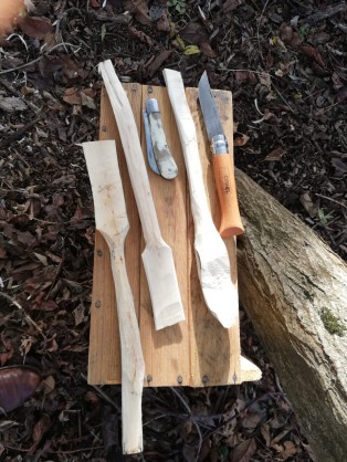 spatulax!