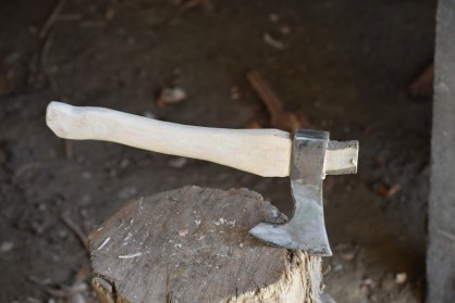 DSC_0186.JPG