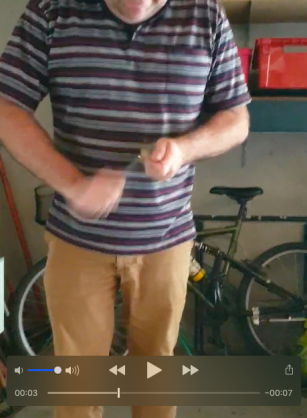 Screenshot vidéo silex acier.png