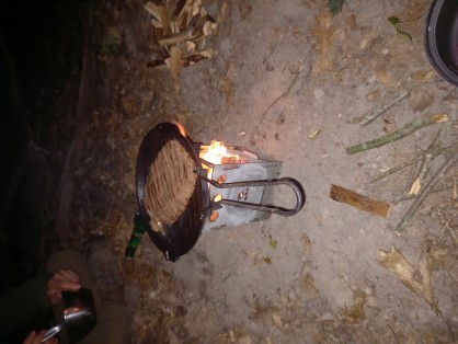 20230715_220722.jpg