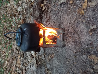 20230716_065234.jpg