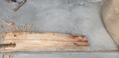 Banc6.jpg