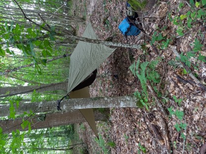 20230814_104054.jpg