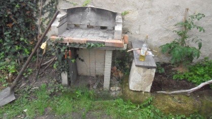 SAM_7382.JPG (2.34 Mio) Vu 2866 fois barbecue