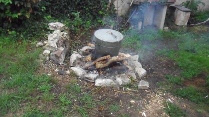 SAM_7380.JPG (2.37 Mio) Vu 2866 fois lessive