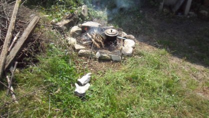 SAM_7330.JPG (2.4 Mio) Vu 2866 fois feu 2
