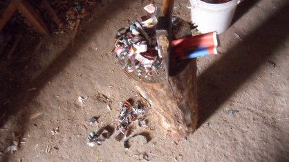 SAM_7389.JPG (2.43 Mio) Vu 2841 fois rouleau