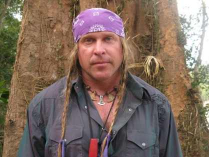 cody-lundin-dual-survival.jpg
