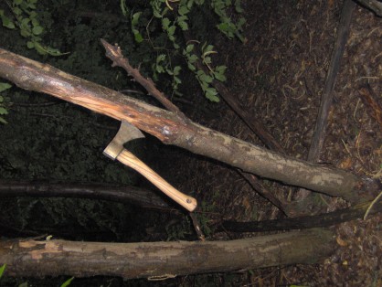 Photo 001.jpg