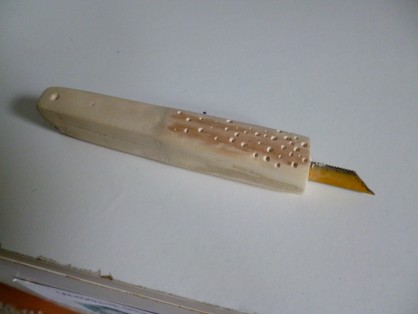 P1000108 (1024x768).jpg