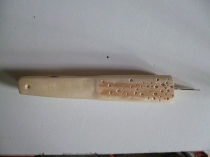 P1000110 (640x480).jpg