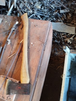 américaine rouge.jpg