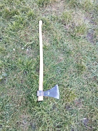 hache  intégral.jpg