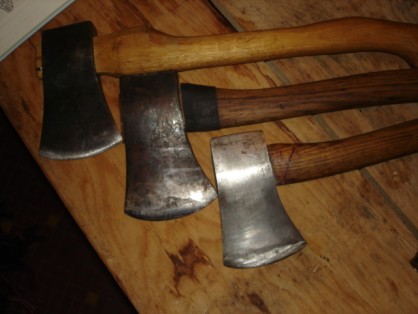 début saison bushcraft 2012 001.JPG