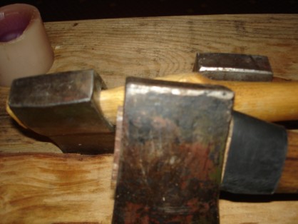début saison bushcraft 2012 002.JPG
