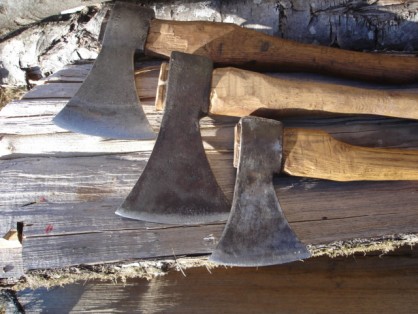 début saison bushcraft 2012 008.JPG