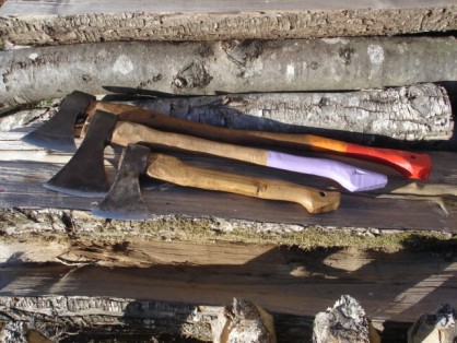 début saison bushcraft 2012 009.JPG
