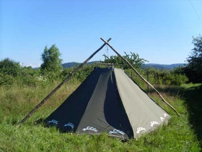 aufbaufernost93.jpg