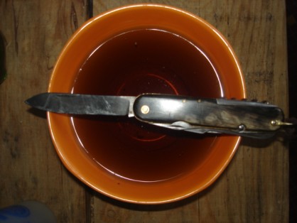 09_05_2010 076.jpg