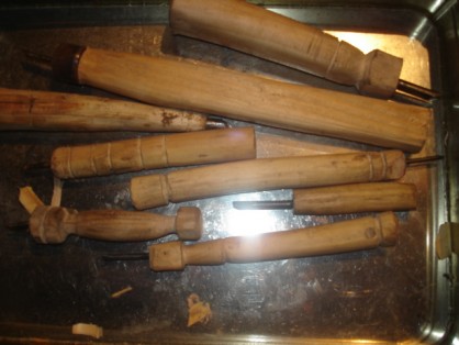 Photo 028.jpg (139.65 Kio) Vu 5108 fois la boite pleine de ciseaux!