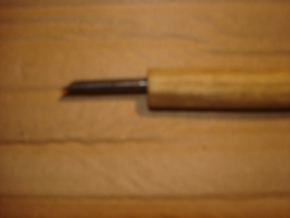 Photo 030.jpg (142.85 Kio) Vu 5107 fois détail de la pointe