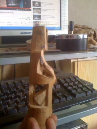 Photo iphone 223.jpg