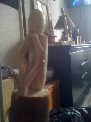 ... s'emm.......... !!!