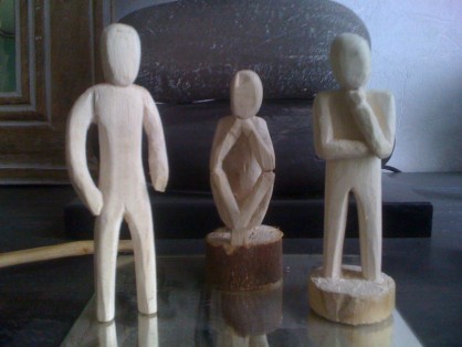 Photo iphone 258.jpg