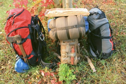 Bivouac Le BOSC 23 10 2013 007.jpg