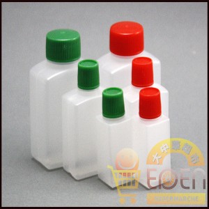 flacon-pour-sauce.jpg