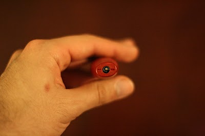 010.JPG