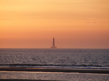 DSCF9352.JPG