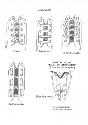Chaussures 8.jpg