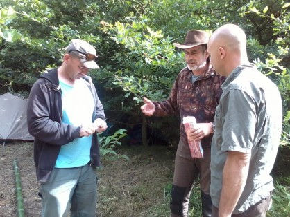 20140710_103613.jpg