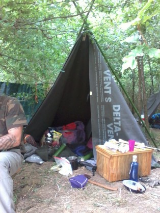 Photo0033.jpg